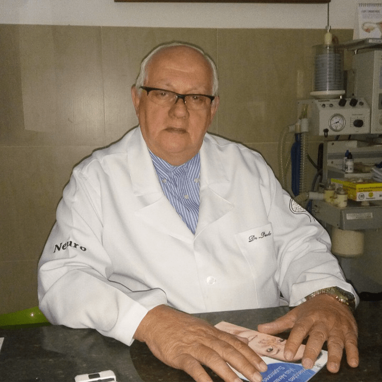 Dr. Paulo Accioly - Neurologista-min