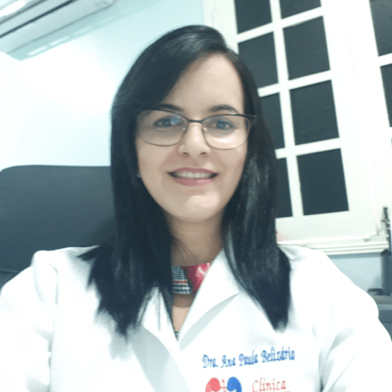 Dra. Ana Paula Belizário - Nutricionista Clínica e Esportiva-min